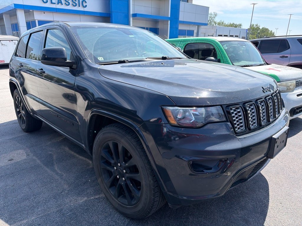jeep grand cherokee 2018 1C4RJFAG5JC284292 image jeep grand cherokee 2018 1C4RJFAG5JC284292 image